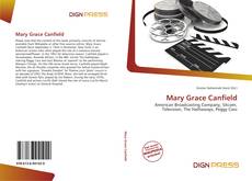 Bookcover of Mary Grace Canfield