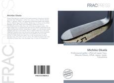 Couverture de Michiko Okada