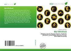 Bookcover of Mal Whitfield