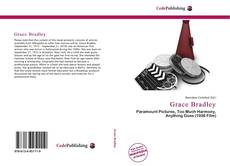 Copertina di Grace Bradley