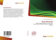 Bookcover of Dave Revering