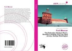 Couverture de Fort Mercer