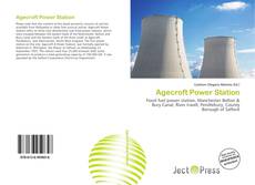 Agecroft Power Station的封面