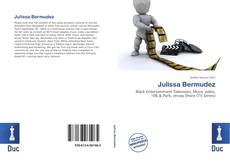 Buchcover von Julissa Bermudez