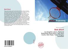 Couverture de Bob Short