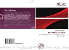 Couverture de Michael Staksrud