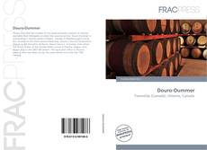 Portada del libro de Douro-Dummer