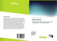 Bookcover of Kelly Wood