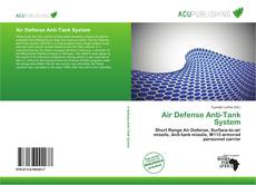 Air Defense Anti-Tank System的封面