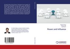Bookcover of Power and Influence