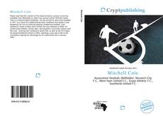 Bookcover of Mitchell Cole