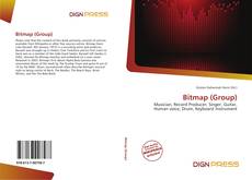 Bookcover of Bitmap (Group)