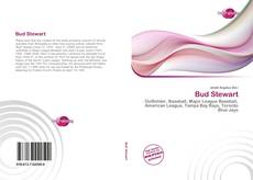 Bookcover of Bud Stewart