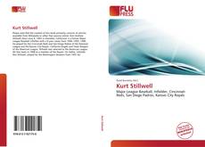 Bookcover of Kurt Stillwell