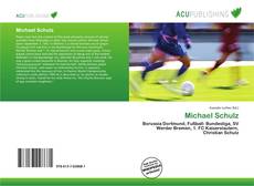 Bookcover of Michael Schulz