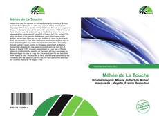Méhée de La Touche的封面