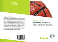 Copertina di Haywoode Workman