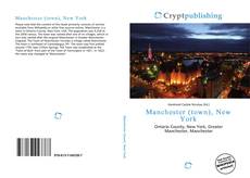 Couverture de Manchester (town), New York