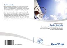 Bookcover of Curtis Jerrells