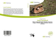 Bookcover of José Tartabull