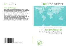 Borítókép a  Long Hanborough - hoz