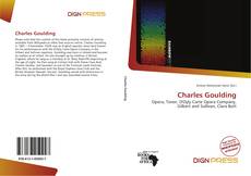 Borítókép a  Charles Goulding - hoz