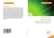 Bookcover of Chorny Kot