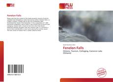 Fenelon Falls的封面