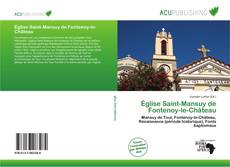 Église Saint-Mansuy de Fontenoy-le-Château的封面