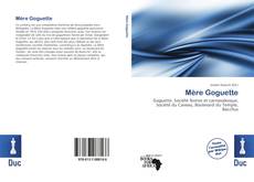Copertina di Mère Goguette