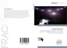 Buchcover von Irving Nattrass