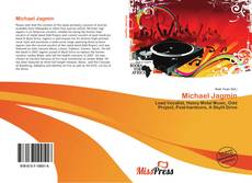 Bookcover of Michael Jagmin