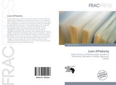 Buchcover von Liam O'Flaherty