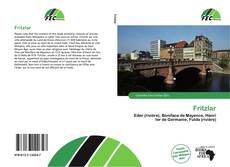 Copertina di Fritzlar