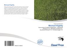 Bookcover of Michael Kightly