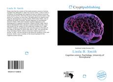 Bookcover of Linda B. Smith