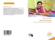 Buchcover von Behindwoods