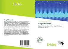 Couverture de Floyd Council