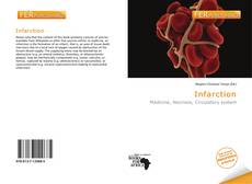 Bookcover of Infarction