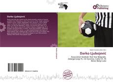 Couverture de Darko Ljubojević
