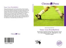 Copertina di Isaac Lea (Footballer)