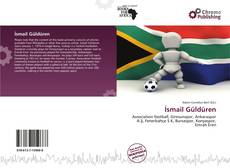 Copertina di İsmail Güldüren