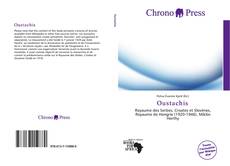 Bookcover of Oustachis