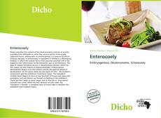 Обложка Enterocoely