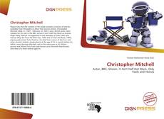 Borítókép a  Christopher Mitchell - hoz