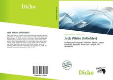 Обложка Jack White (Infielder)