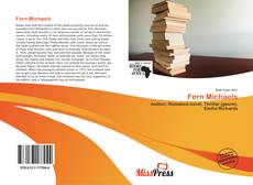 Обложка Fern Michaels