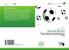 Bookcover of Eldorado Merkoçi