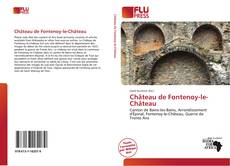 Château de Fontenoy-le-Château的封面