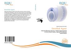 Bookcover of Enrolled Agent